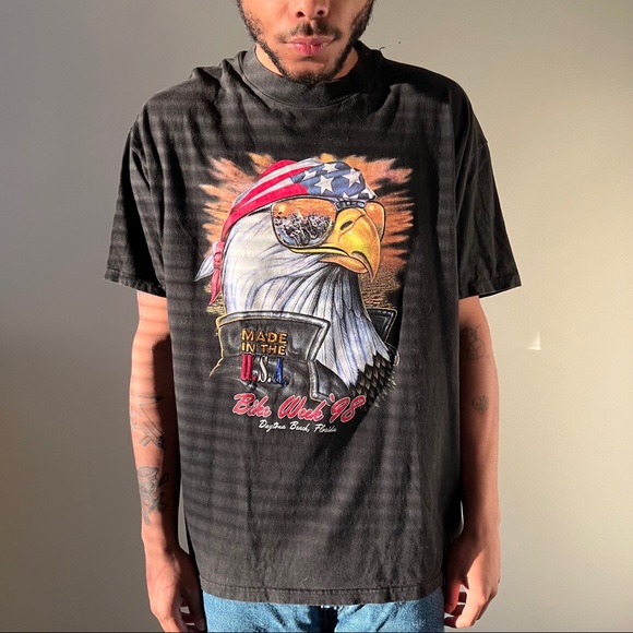 Hanes Other - SOLD on Mercari